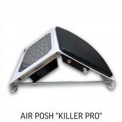 Air posh “Killer Pro”